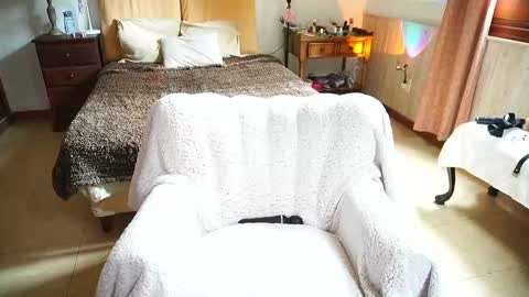 Snapshot of fantastic_sonya chatting on 11-29-25, 03:26 Fantastic Sonya online show from 11-29-25, 03:26