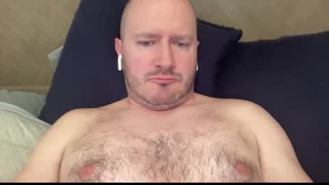 fantasticass6969 online show from 09-23-25, 06:55