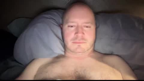 fantasticass6969 online show from 09-26-25, 04:38