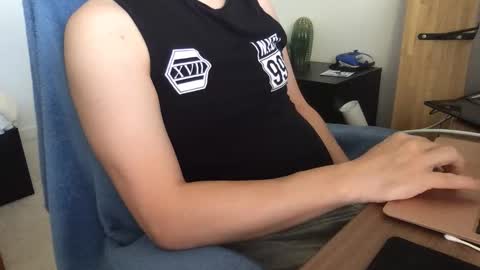 fantasticbake1 online show from 10-09-25, 12:08