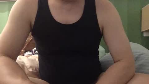 fantasticbake1 online show from 11-09-25, 05:17