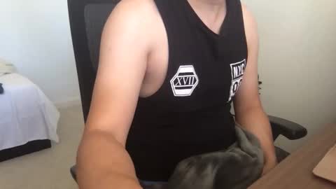 fantasticbake1 online show from 01-06-26, 12:58