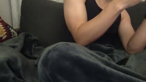 Snapshot of fantasticbake1 chatting on 07-18-26, 11:58 fantasticbake1 online show from 07-18-26, 11:58