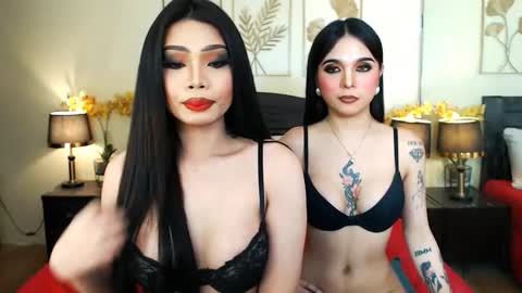 tyra online show from 03-20-26, 07:41