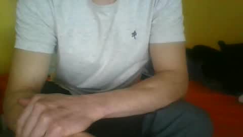 Snapshot of fantasticsex23 chatting on 03-02-26, 03:08 fantasticsex23 online show from 03-02-26, 03:08