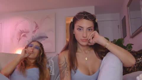 fantasy4uxxx online show from 09-27-25, 01:54