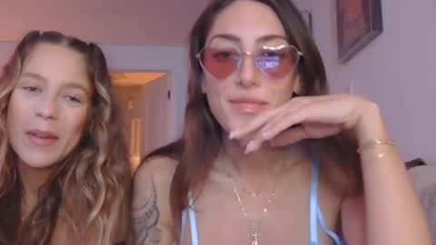 fantasy4uxxx online show from 10-13-25, 04:56