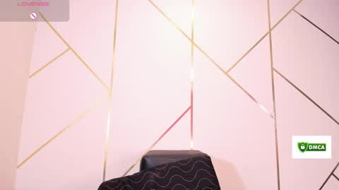 Snapshot of fantasy_33 chatting on 12-27-24, 05:16 fantasy online show from 12-27-24, 05:16