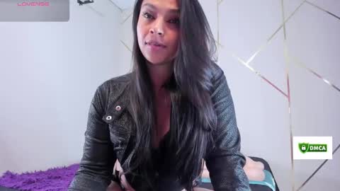 Snapshot of fantasy_33 chatting on 01-07-25, 12:09 fantasy online show from 01-07-25, 12:09