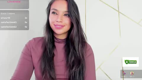 Snapshot of fantasy_33 chatting on 01-10-25, 08:04 fantasy online show from 01-10-25, 08:04