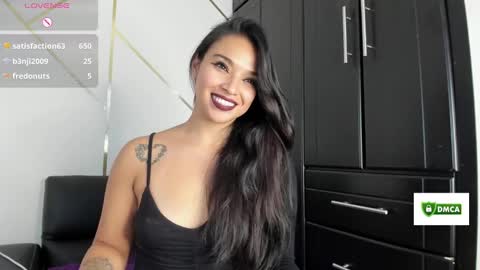 Snapshot of fantasy_33 chatting on 01-16-25, 04:50 fantasy online show from 01-16-25, 04:50