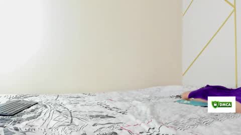 Snapshot of fantasy_33 chatting on 01-20-25, 04:34 fantasy online show from 01-20-25, 04:34