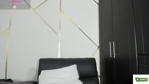 Snapshot of fantasy_33 chatting on 02-08-25, 02:16 fantasy online show from 02-08-25, 02:16