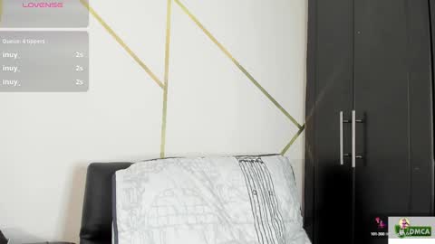 Snapshot of fantasy_33 chatting on 02-12-25, 05:58 fantasy online show from 02-12-25, 05:58