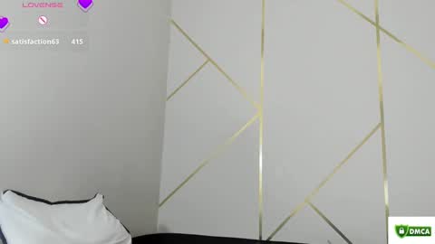 Snapshot of fantasy_33 chatting on 02-17-25, 08:26 fantasy online show from 02-17-25, 08:26