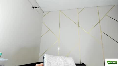 Snapshot of fantasy_33 chatting on 02-25-25, 12:55 fantasy online show from 02-25-25, 12:55