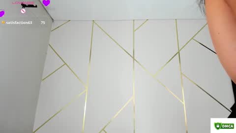 Snapshot of fantasy_33 chatting on 02-28-25, 03:59 fantasy online show from 02-28-25, 03:59