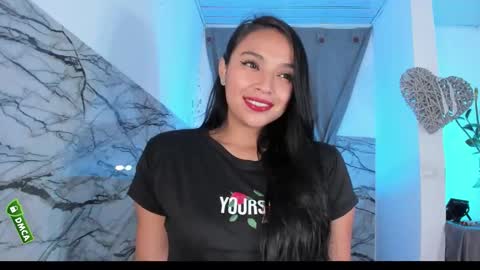 Snapshot of fantasy_33 chatting on 09-26-25, 01:59 fantasy online show from 09-26-25, 01:59