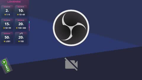 Snapshot of fantasy_33 chatting on 11-07-25, 02:00 fantasy online show from 11-07-25, 02:00