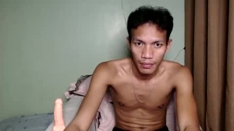 David online show from 02-04-25, 10:10