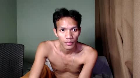 David online show from 02-11-25, 12:27