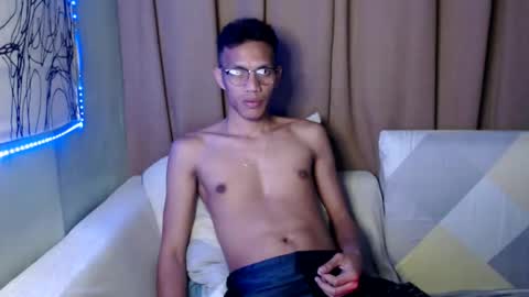 David online show from 10-07-25, 11:07