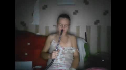 FantasyAnitaa online show from 11-16-25, 11:38