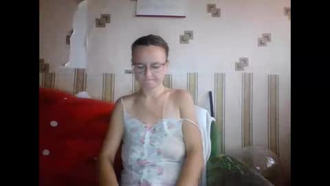 FantasyAnitaa online show from 11-17-25, 10:43