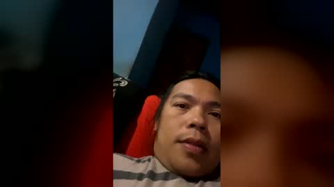 fantasyblue143 online show from 03-20-26, 11:59