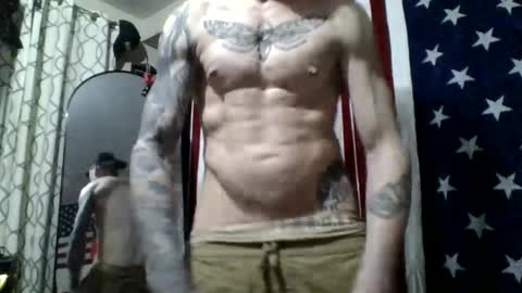 fantasydesire83 online show from 03-24-26, 06:57