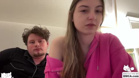 Ella online show from 10-08-25, 06:11