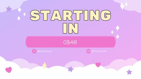 Ella online show from 08-04-26, 02:59