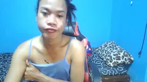 Snapshot of fantasyg0ddessxxx chatting on 01-10-25, 01:53 PIA online show from 01-10-25, 01:53