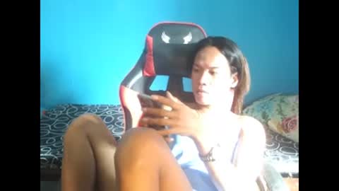 Snapshot of fantasyg0ddessxxx chatting on 01-17-25, 07:08 PIA online show from 01-17-25, 07:08