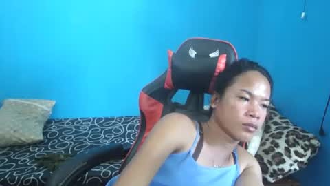 Snapshot of fantasyg0ddessxxx chatting on 01-22-25, 04:34 PIA online show from 01-22-25, 04:34