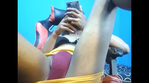 Snapshot of fantasyg0ddessxxx chatting on 02-12-25, 01:52 PIA online show from 02-12-25, 01:52