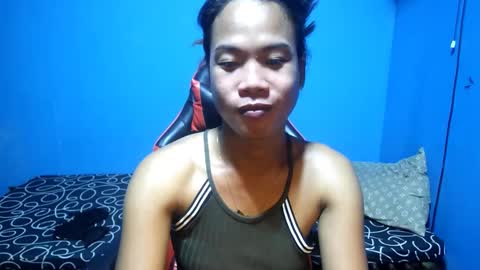 Snapshot of fantasyg0ddessxxx chatting on 02-22-25, 10:51 PIA online show from 02-22-25, 10:51