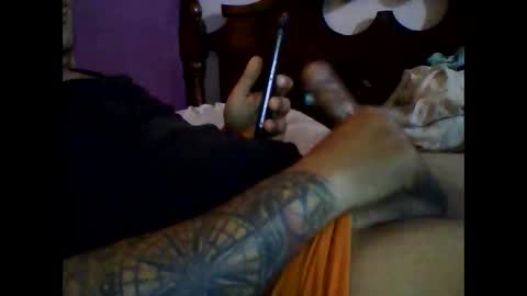 LatinLover 777 online show from 12-11-24, 01:06