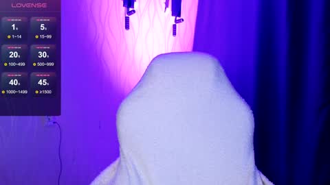 my name is Masha online show from 01-23-25, 10:54