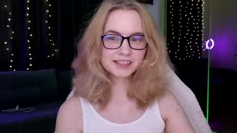 my name is Masha online show from 05-21-26, 06:48
