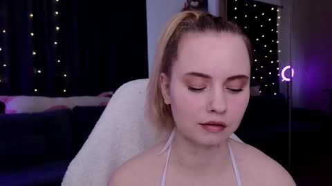my name is Masha online show from 05-29-26, 01:47