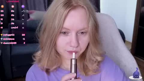 my name is Masha online show from 06-22-26, 08:55