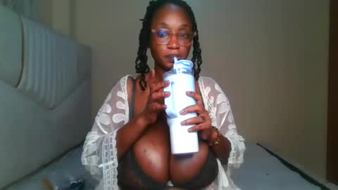 Fantasy melons online show from 07-06-26, 07:16