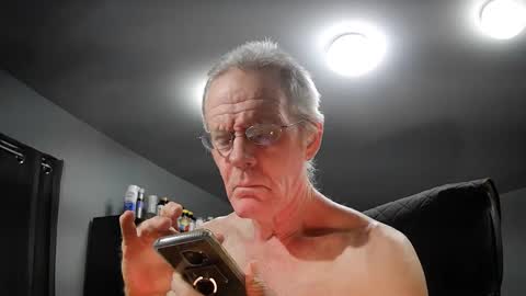 fantasyresort online show from 12-02-24, 03:58