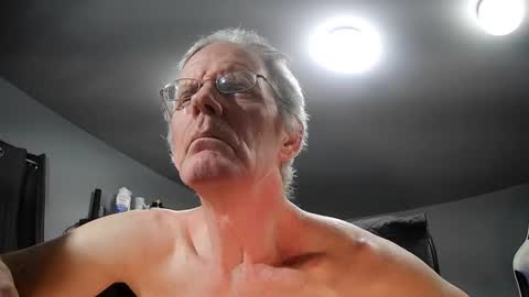 fantasyresort online show from 01-12-25, 04:21