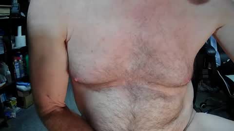 fantasyresort online show from 01-15-25, 04:47