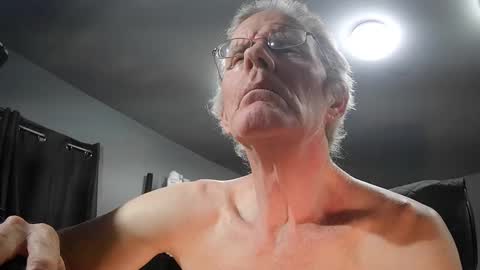 fantasyresort online show from 02-02-25, 04:26