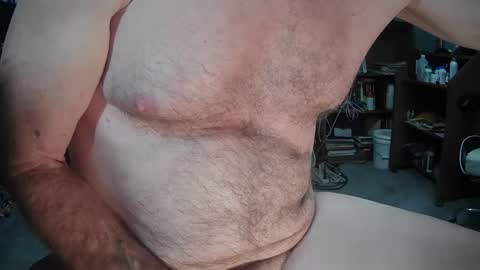 fantasyresort online show from 03-01-25, 04:47