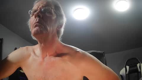 fantasyresort online show from 03-03-25, 03:52