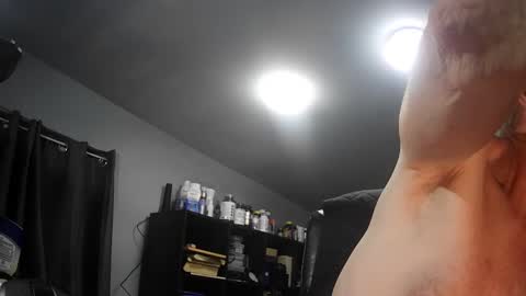 fantasyresort online show from 03-09-25, 04:27